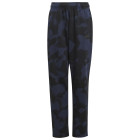 BLACK/LEGINK/BL